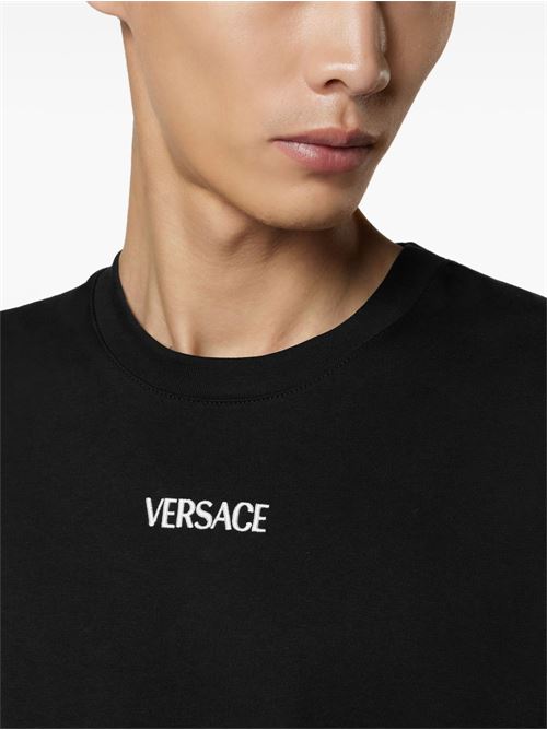  VERSACE | 1013944 1A164551B000